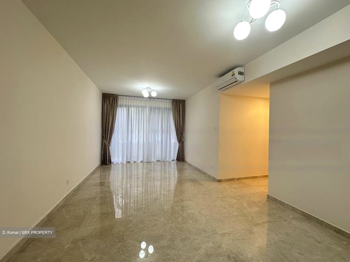 Grandeur 8 (D20), Condominium #557186141